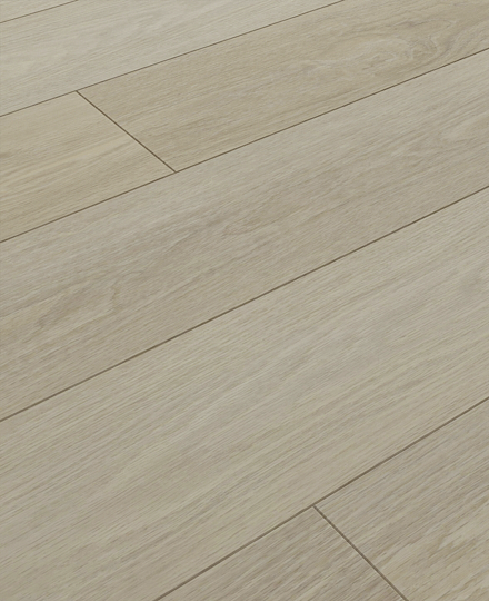 Виниловые покрытия SPC ALTA STEP 