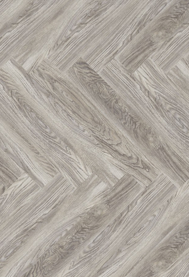 Виниловые покрытия Кварц-винил.плитка FineFlex 