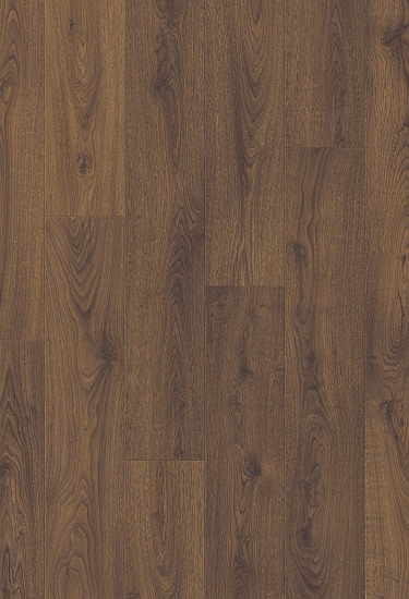 Ламинат Ламинат Quick-Step Classic 