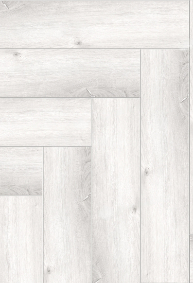 Виниловые покрытия SPC Alpine Floor Light Parquet 