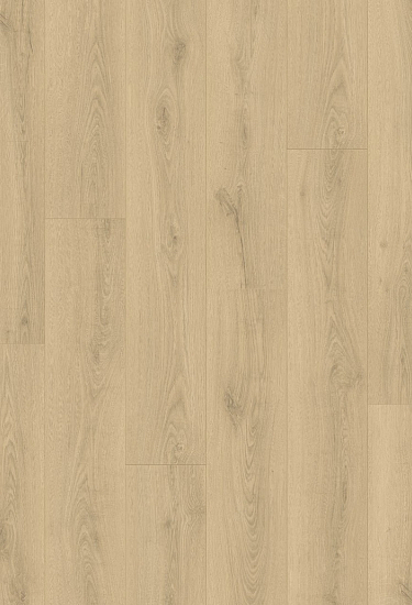 Ламинат Ламинат Quick-Step Classic 