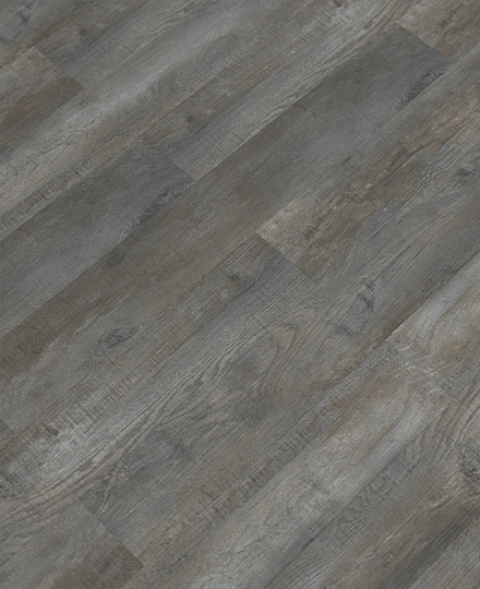 Виниловые покрытия Fine Floor Wood (клеевой) 