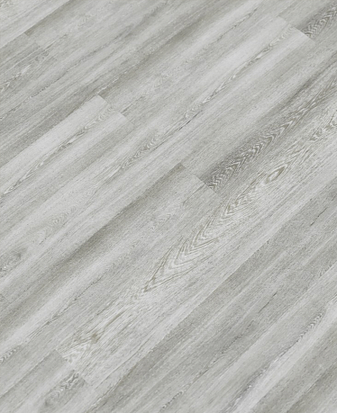 Виниловые покрытия Fine Floor Wood (клеевой) 