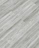Виниловые покрытия Fine Floor Wood (клеевой) 