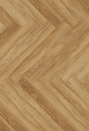 Виниловые покрытия Кварц-винил.плитка FineFlex 