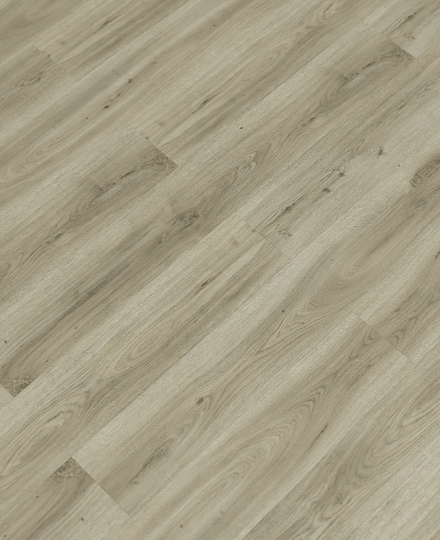 Виниловые покрытия Fine Floor Wood (клеевой) 