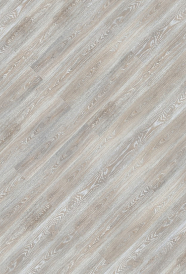 Виниловые покрытия LVT MIB 