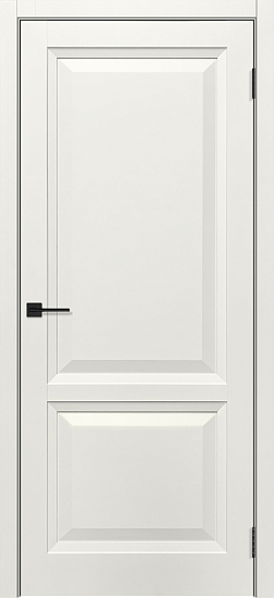 Двери с виниловыми и Soft Touch покрытиями Гранд 13 