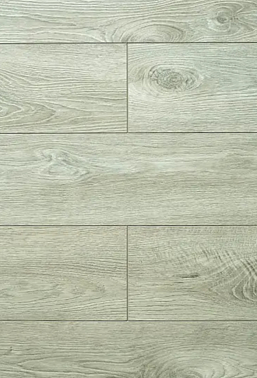 Ламинат Ламинат DreamFloor 