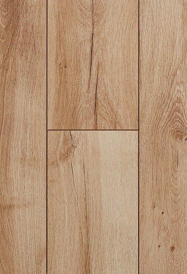 Ламинат Ламинат Floorpan Blue 