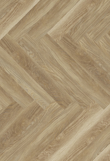 Виниловые покрытия Кварц-винил.плитка FineFlex 