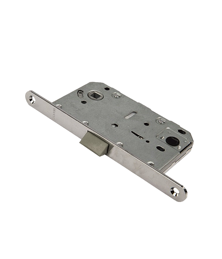 Замки Замок TRODOS SD600WC сантехнический пластиковый язычок WC GF 