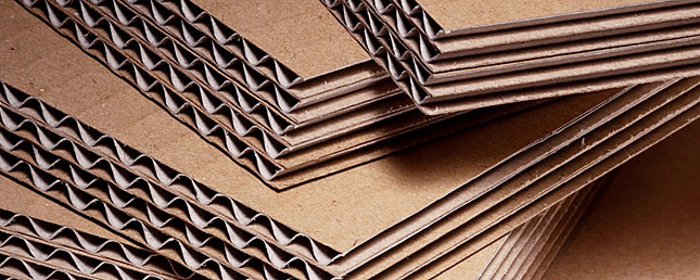 Как выбрать входную дверь с хорошей звукоизоляцией