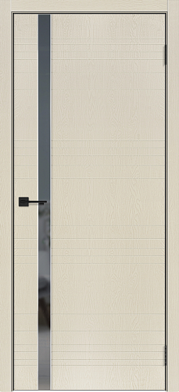 Двери с виниловыми и Soft Touch покрытиями 514 