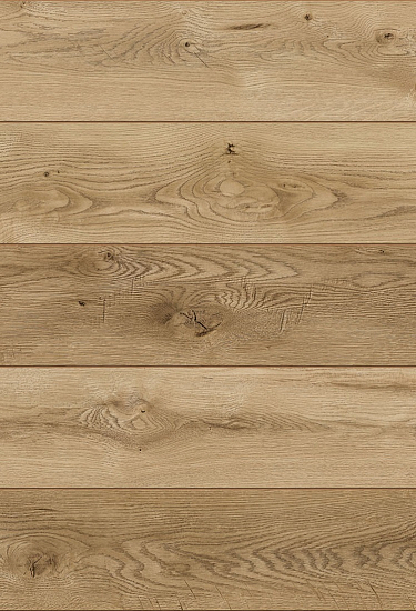 Ламинат Ламинат Classen OPTIMAL 