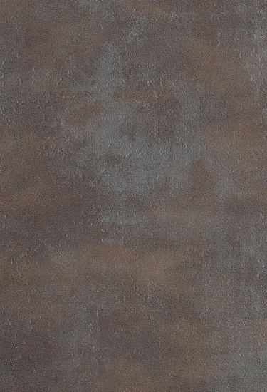 Виниловые покрытия SPC Fortika 