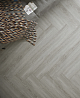 Виниловые покрытия Fine Floor Gear 
