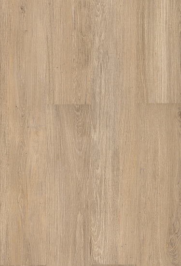 Виниловые покрытия SPC Fortika 