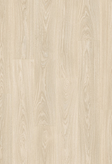 Ламинат Ламинат Quick-Step Classic 