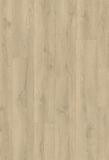 Ламинат Ламинат Quick-Step Classic 