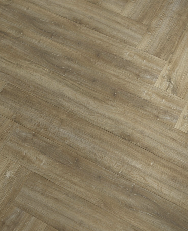 Виниловые покрытия Fine Floor Gear 
