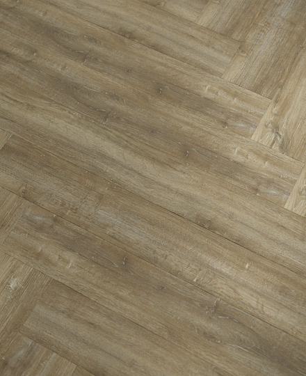 Виниловые покрытия Fine Floor Gear 