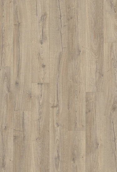 Ламинат Ламинат Quick-Step Impressive Ultra 