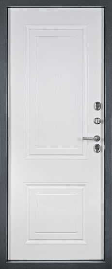 Входные двери для дома Классик Термо 