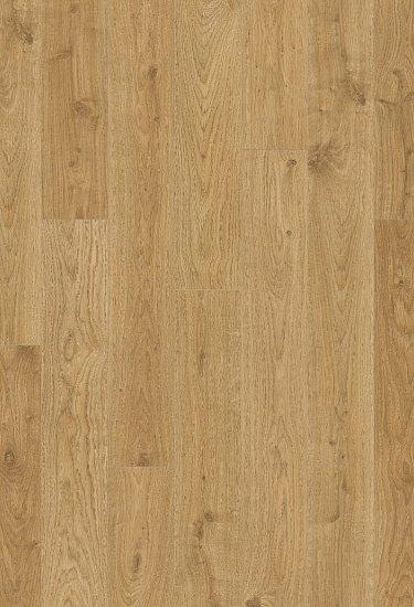 Ламинат Ламинат Quick-Step Perspective 