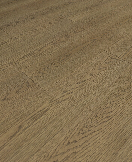 Виниловые покрытия LVT EcoRich 