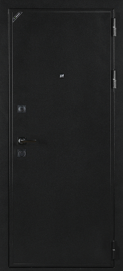 Входные двери для дома Деканто 