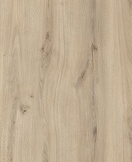 Ламинат Aberhof Cruise by Kronostar 