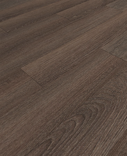 Виниловые покрытия LVT EcoRich 