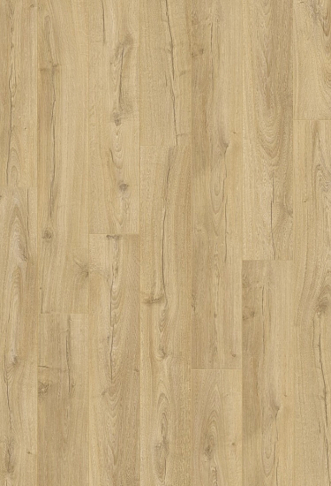 Ламинат Ламинат Quick-Step Impressive 