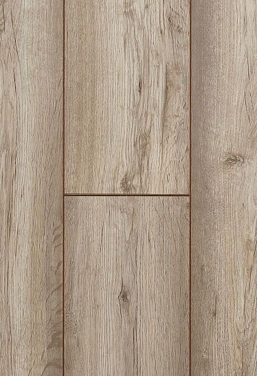 Ламинат Ламинат Floorpan Lagoon 