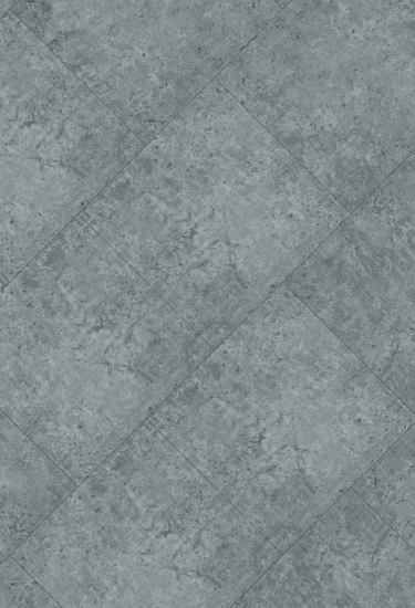 Виниловые покрытия Кварц-винил.плитка FineFlex 