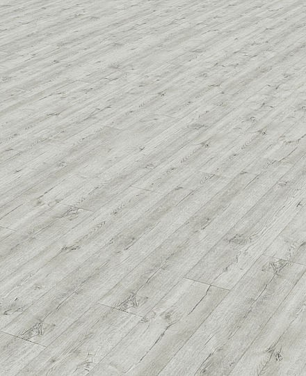 Виниловые покрытия Fine Floor Strong 