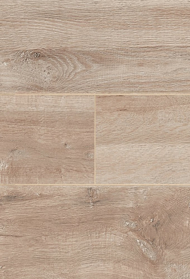 Ламинат Ideal Form by Kastamonu 