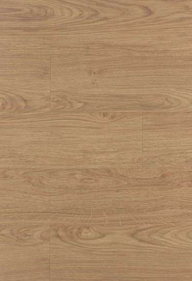 Виниловые покрытия Кварцвиниловое покрытие Deart Lite 2Т-DA 5212 