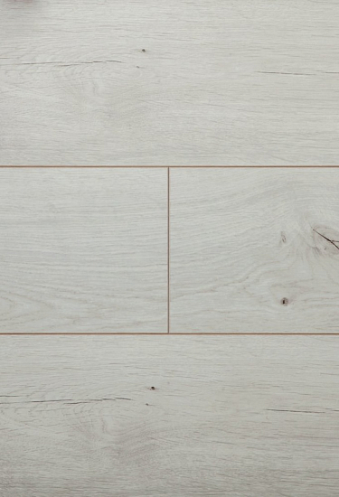 Ламинат Ideal Form by Kastamonu 