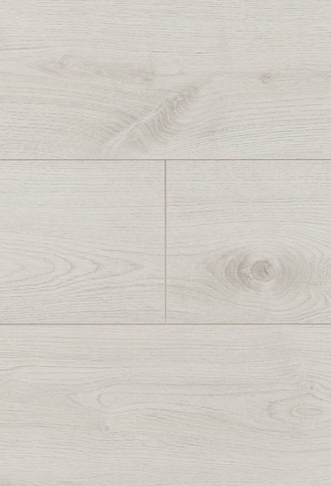 Ламинат Ideal Look by Kastamonu 