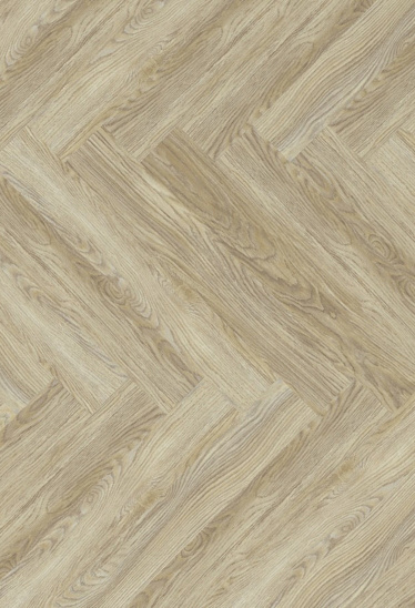 Виниловые покрытия Кварц-винил.плитка FineFlex 