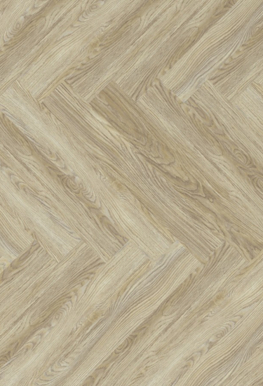 Виниловые покрытия Кварц-винил.плитка FineFlex 