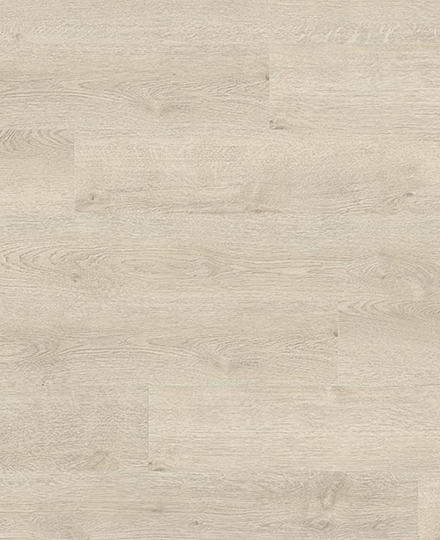 Ламинат Ламинат Egger Classic 