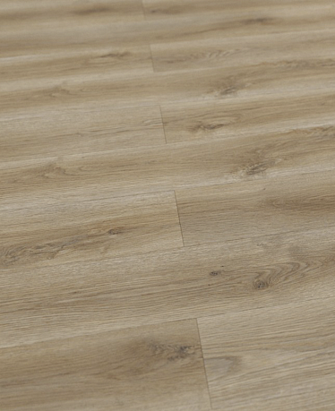 Виниловые покрытия Fine Floor Strong 