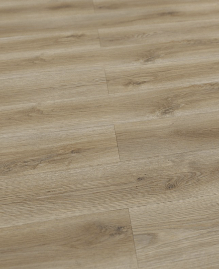 Виниловые покрытия Fine Floor Strong 