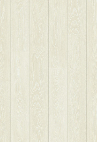 Ламинат Ламинат Quick-Step Classic 