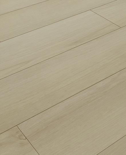 Виниловые покрытия SPC ALTA STEP 