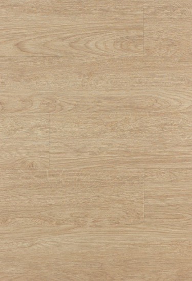 Виниловые покрытия Кварцвиниловое покрытие Deart Strong 7011 