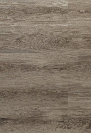 Виниловые покрытия Кварцвиниловое покрытие Deart Lite 2Т-DA, 7027 